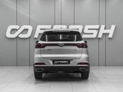 Chery Tiggo 7 Pro I Ростов-на-Дону  - изображение 25