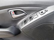 Hyundai ix35 I Рестайлинг Санкт-Петербург  - изображение 31