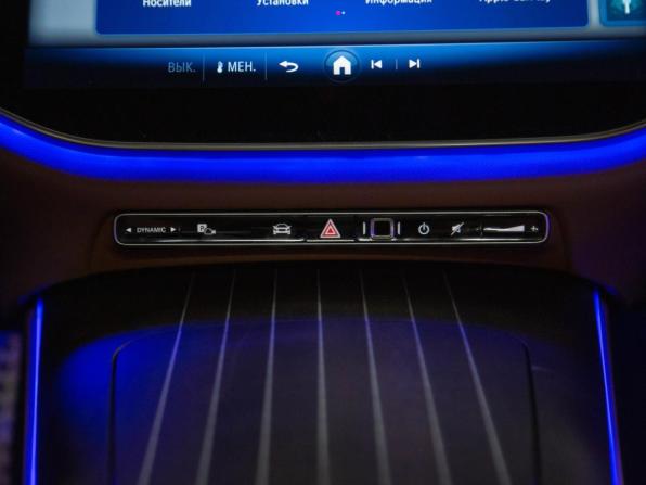 Новый Mercedes-Benz E-Класс VI (W214 S214) 2026 года, цена 9 990 000 рублей, седан, Автокод Объявления