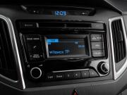 Hyundai Creta I Тюмень  - изображение 29
