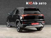 Москвич 3 Екатеринбург  - изображение 29