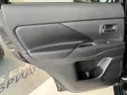 Mitsubishi Outlander III Москва  - изображение 48