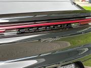 Porsche Cayenne III Рестайлинг Пермь  - изображение 68