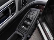 Ford Explorer V Рестайлинг Подольск  - изображение 45