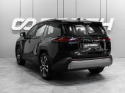 Toyota Wildlander II Тюмень  - изображение 35