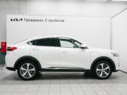 Haval F7x I Красноярск  - изображение 42