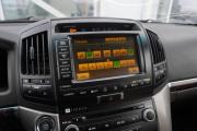 Toyota Land Cruiser 200 Series Ульяновск  - изображение 43