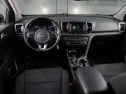 Kia Sportage IV Тюмень  - изображение 26
