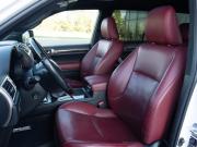 Lexus GX II Рестайлинг 2 Улан-Удэ  - изображение 38