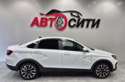 Lada (ВАЗ) Vesta I Рестайлинг (NG) Воронеж  - изображение 29