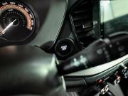 Lada (ВАЗ) Vesta I Рестайлинг (NG) Екатеринбург  - изображение 34