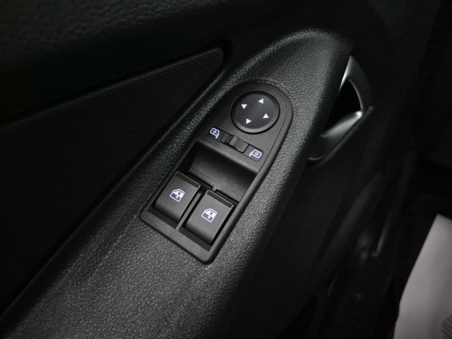 Lada (ВАЗ) Granta I Рестайлинг Альметьевск  - изображение 11