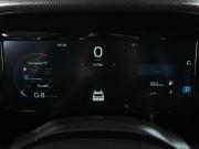 Geely Monjaro I Ростов-на-Дону  - изображение 45