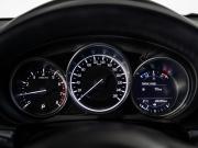 Mazda CX-9 II Иркутск  - изображение 36