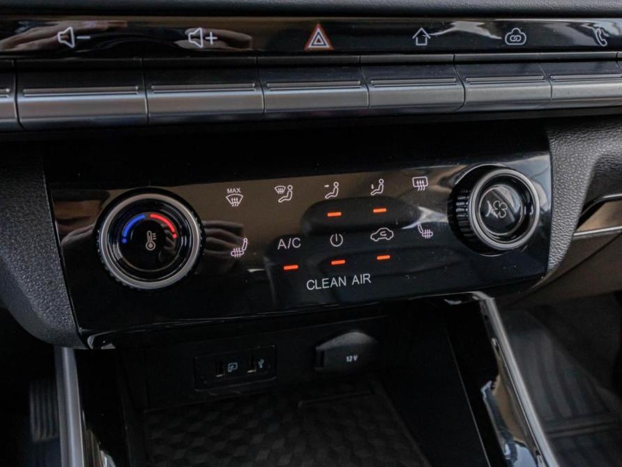 Chery Tiggo 4 Pro I Рестайлинг Краснодар  - изображение 14