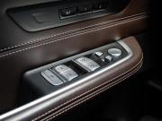 BMW 6 серии IV (G32) Рестайлинг Краснодар  - изображение 54