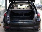 Mercedes-Benz GLE II (V167) Москва  - изображение 43