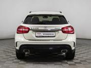 Mercedes-Benz GLA I (X156) Москва  - изображение 24