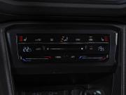 Volkswagen Tiguan II Рестайлинг Ставрополь  - изображение 42