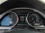 Audi Q7 I (4L) Рестайлинг Ставрополь  - изображение 41