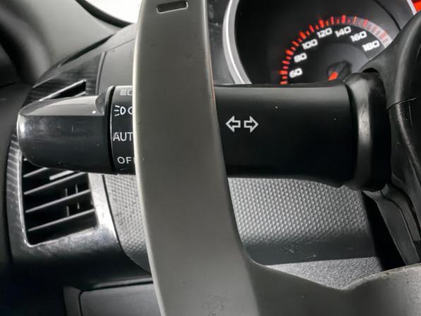 Mitsubishi Outlander II с пробегом 2007 года, цена 669 000 рублей, 275999 км, внедорожник, Автокод Объявления