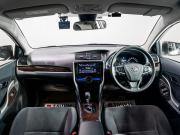 Toyota Allion II Рестайлинг 2 Чита  - изображение 29