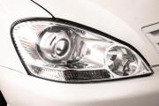 Toyota Ipsum II (M20) Барнаул  - изображение 31