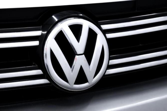 Volkswagen Tiguan I Рестайлинг с пробегом 2012 года, цена 1 377 900 рублей, 198001 км, внедорожник, Автокод Объявления