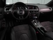 Audi A4 IV (B8) Рестайлинг Воронеж  - изображение 26