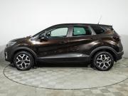 Renault Kaptur I Санкт-Петербург  - изображение 25