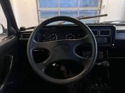 Lada (ВАЗ) 2104 Чебоксары  - изображение 41