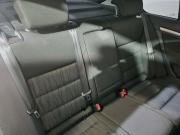 Skoda Octavia II (A5) Рестайлинг Ярославль  - изображение 27