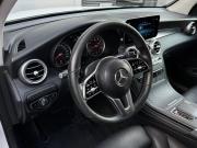 Mercedes-Benz GLC I (X253) Рестайлинг Екатеринбург  - изображение 53