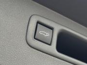 Toyota Highlander IV (XU70) Воронеж  - изображение 53