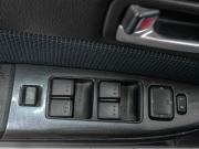 Mazda 6 I (GG) Рестайлинг Ростов-на-Дону  - изображение 42