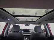 Chery Tiggo 7 Pro Max I Тольятти  - изображение 37