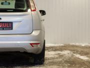 Ford Focus II Рестайлинг Иваново  - изображение 48