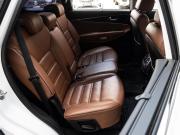Kia Sorento III Prime Рестайлинг Краснодар  - изображение 33