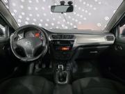 Citroen C-Elysee I Новосибирск  - изображение 35