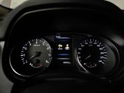 Nissan X-Trail III Москва  - изображение 38