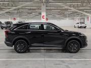 Haval F7 II Казань  - изображение 29