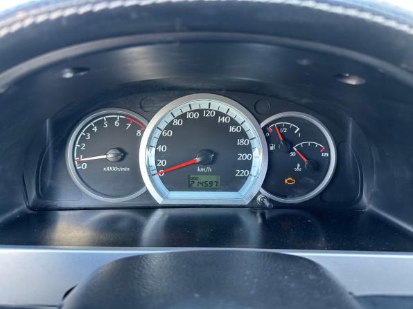 Chevrolet Lacetti I с пробегом 2010 года, цена 360 000 рублей, 214000 км, седан, Автокод Объявления
