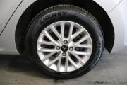 Kia Rio IV Санкт-Петербург  - изображение 33