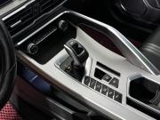 Geely Coolray I Санкт-Петербург  - изображение 31