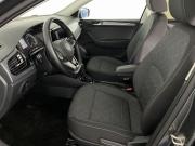 Volkswagen Polo VI Воронеж  - изображение 33