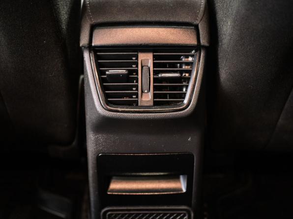 Skoda Octavia III (A7) Рестайлинг с пробегом 2020 года, цена 1 809 000 рублей, 93721 км, лифтбек, Автокод Объявления