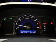 Honda Civic VIII Ижевск  - изображение 65
