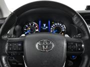 Toyota Fortuner II Санкт-Петербург  - изображение 39