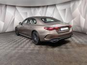 Mercedes-Benz E-Класс VI (W214 S214) Москва  - изображение 28