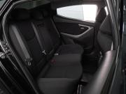 Hyundai Elantra V (MD) Воронеж  - изображение 23